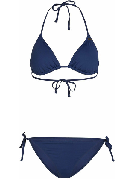 O'Neill O'Neill ESSENTIALS CAPRI Ženski bikini Tamno plava