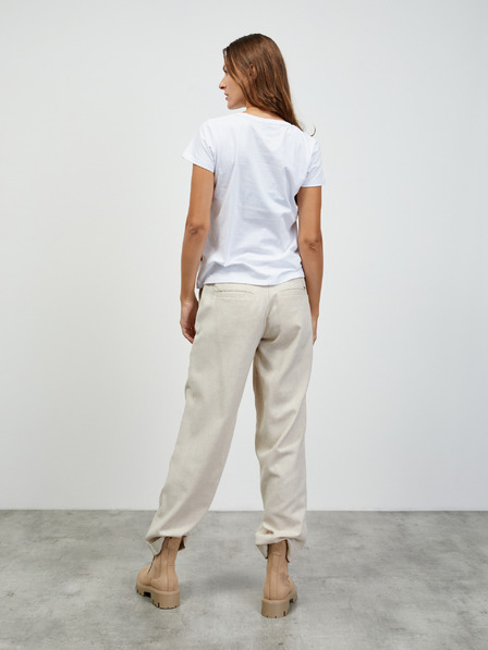 ZOOT.lab Enya Majica