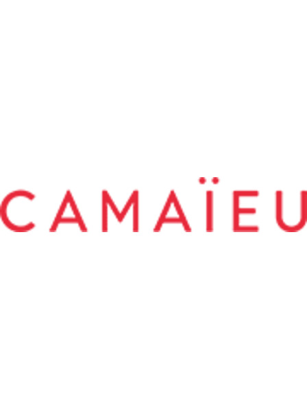 CAMAIEU PMALAGA jakna s kapuljačom