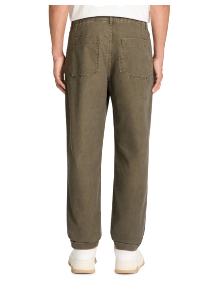 Celio Joenduit Celio chino hlače