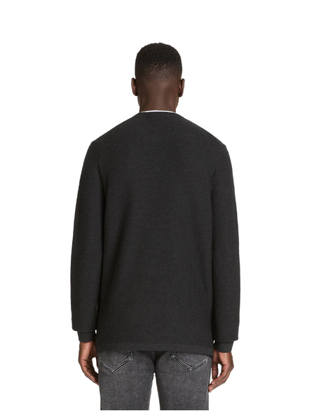 Celio Jetwin Celio pamučni pulover