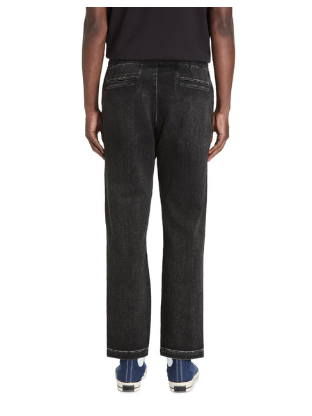 Celio Ravne traperice Jozen Celio
