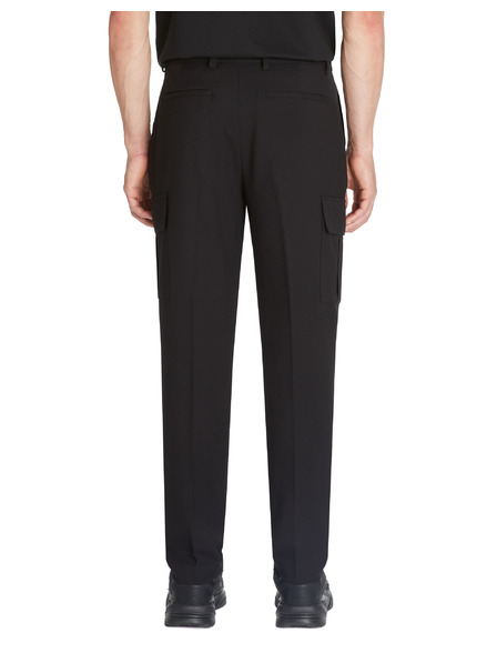 Celio Cargo hlače Jodress Celio