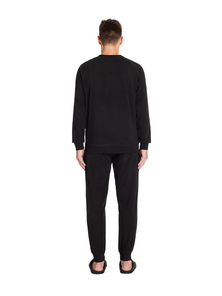 Celio Jipy udobna pidžama