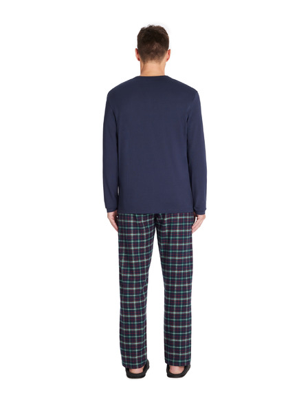 Celio Pidžama u božićnom paketu Celio