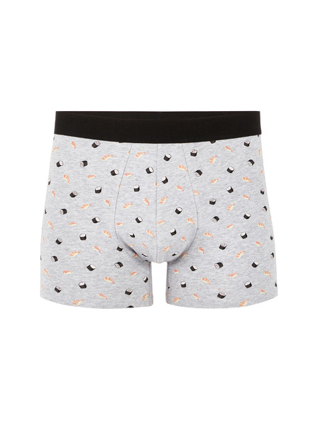 Celio Poklon paket Sushi Celio bokserica