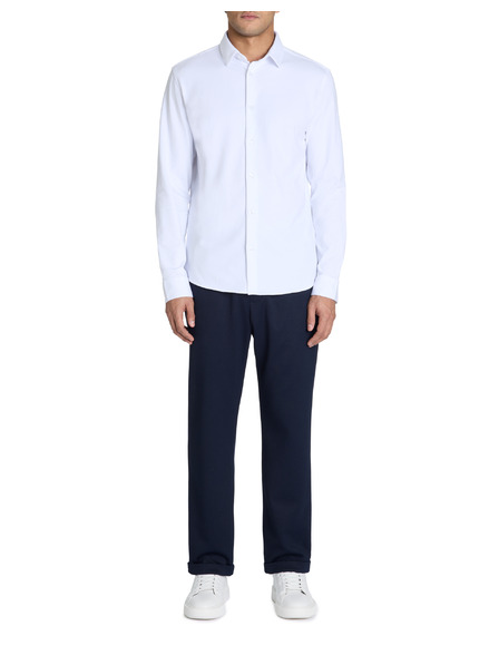 Celio Hlače Lopick slim Celio