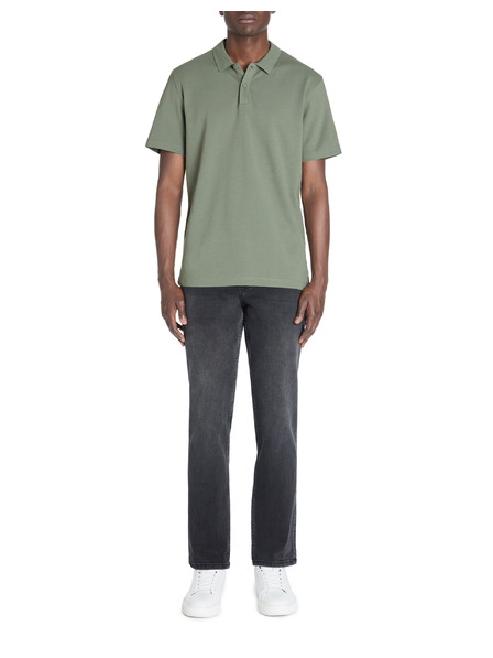 Celio Polo majica Lecrown Celio