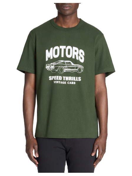 Celio Lecar Celio majica