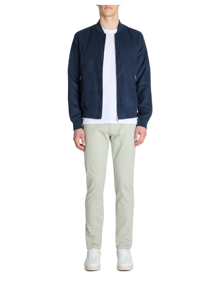 Celio Bomber jakna Lusuedelit Celio