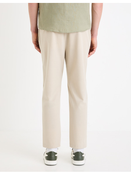 Celio 24H Cosmart hlače 30
