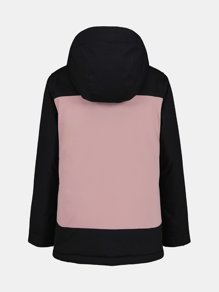 Under Armour Djevojačka jakna Under Armour UA TONIBIRD JACKET