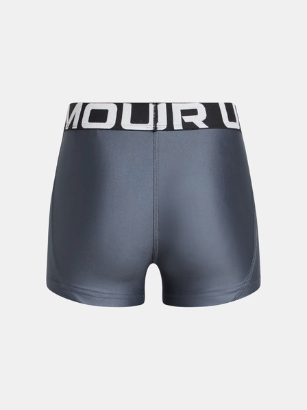 Under Armour Kratke hlače za djevojčice Under Armour G HG Shorty