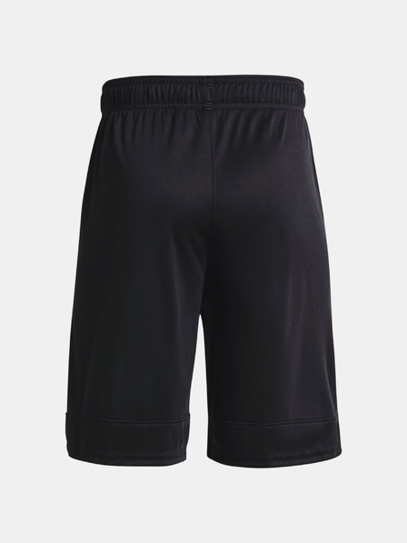 Under Armour Dječje kratke hlačice Under Armour VELOCITY SHORTS