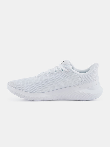 Under Armour Muške cipele Under Armour UA Phade RN 3-WHT