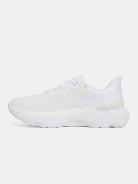 Under Armour Under Armour UA Infinite Pro 2 muške cipele