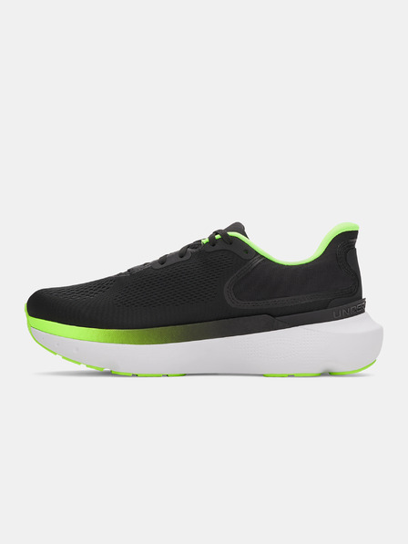 Under Armour Muške cipele Under Armour UA Infinite Pro 2-BLK