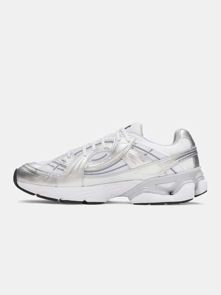 Under Armour Uniseks cipele Under Armour UA Sola-WHT