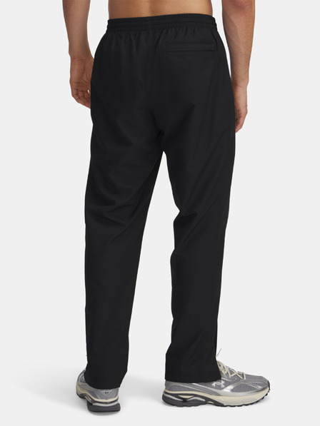 Under Armour Muške sportske hlače Under Armour UA Rival Wvn Windbreaker Pn