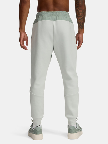 Under Armour Under Armour muška trenirka UA Unstoppable Flc Jgr EU