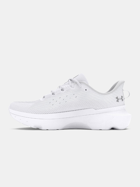 Under Armour Under Armour UA W Infinite Pro ženske cipele