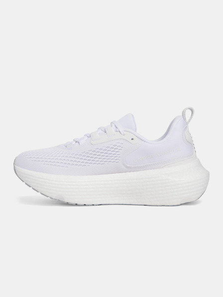 Under Armour Under Armour UA W Infinite Elite 2 ženske cipele