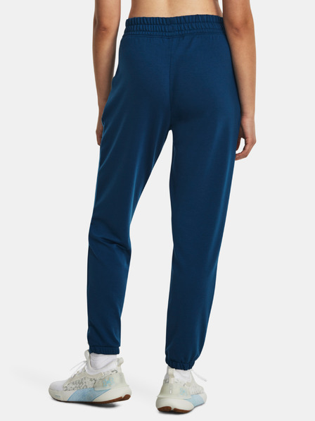 Under Armour Ženske trenirke Under Armour Rival Terry Jogger