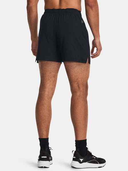 Under Armour Muške kratke hlače Under Armour Pjt Rock 5in Woven Short