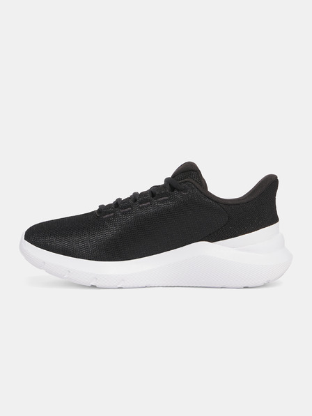 Under Armour Under Armour UA W Phade RN 3 ženske cipele