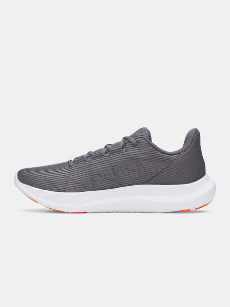 Under Armour Muške cipele Under Armour UA Charged Speed Swift-GRY