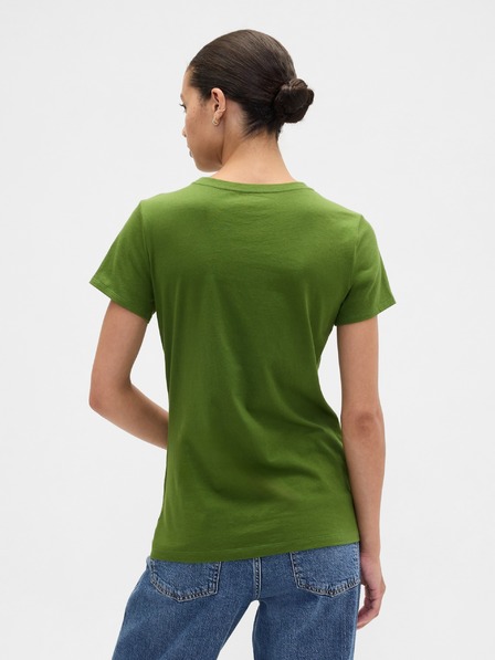 GAP Majica s logom GAP-a