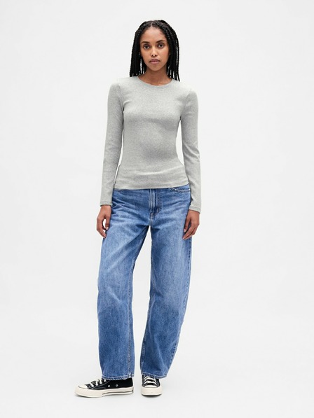 GAP Rastežljiva majica GAP