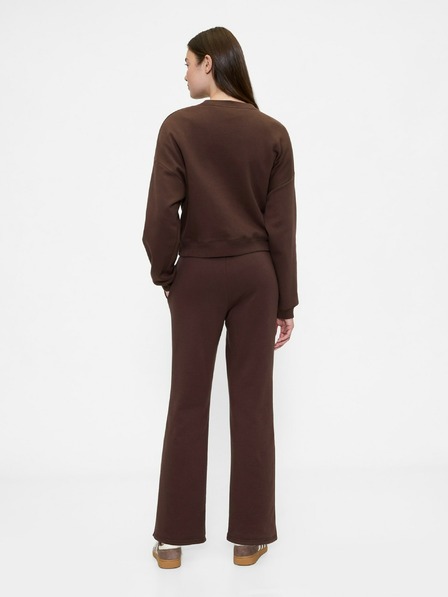 GAP Trenirka s logom GAP