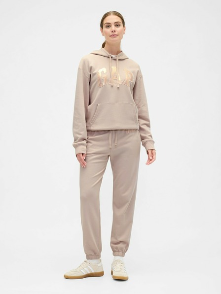 GAP Majica s logotipom GAP