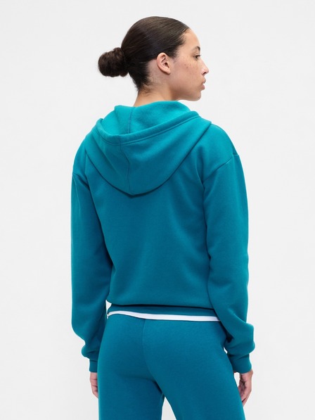 GAP Majica s logotipom GAP