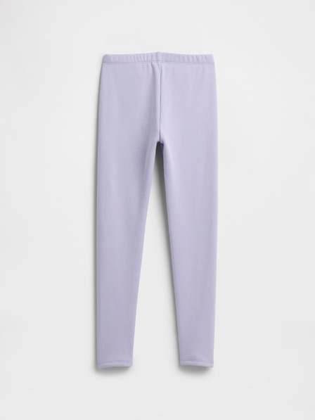 GAP Dječje pletene tajice GAP