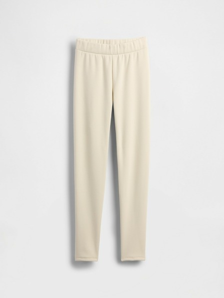 GAP Dječje zatopljene tajice GAP