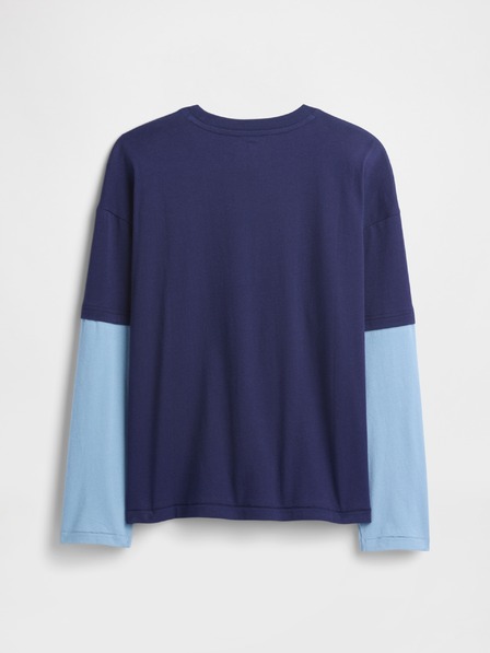 GAP GAP dječja majica