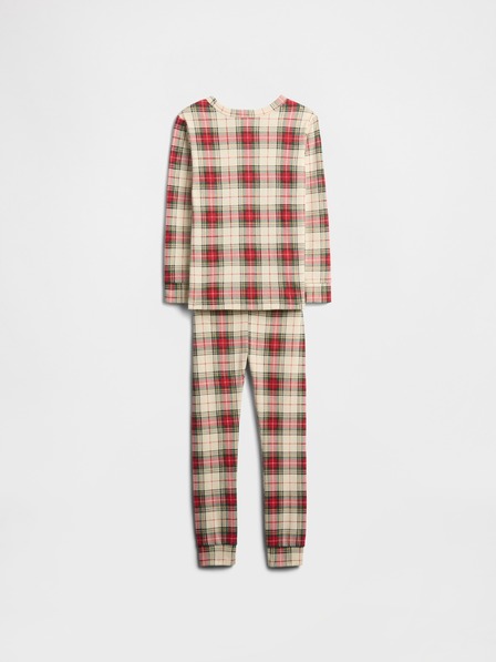 GAP Gap dječji set pidžama