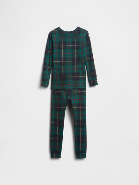 GAP Gap dječji set pidžama