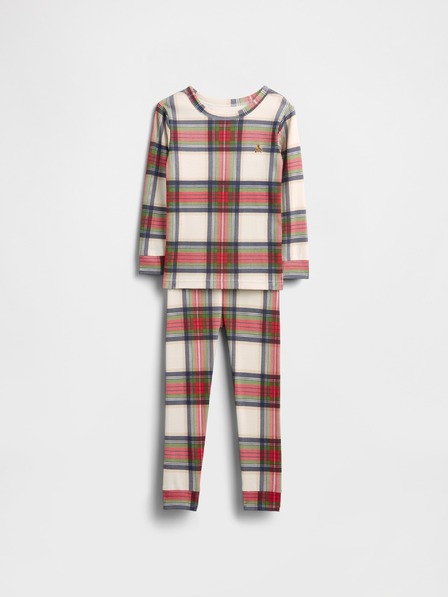 GAP Dječja pidžama set GAP