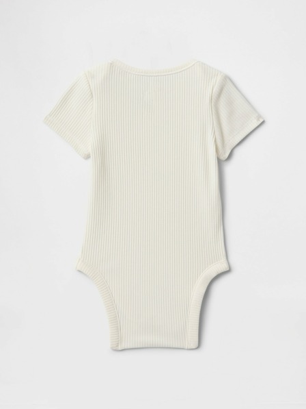 GAP Gap dječje tijelo