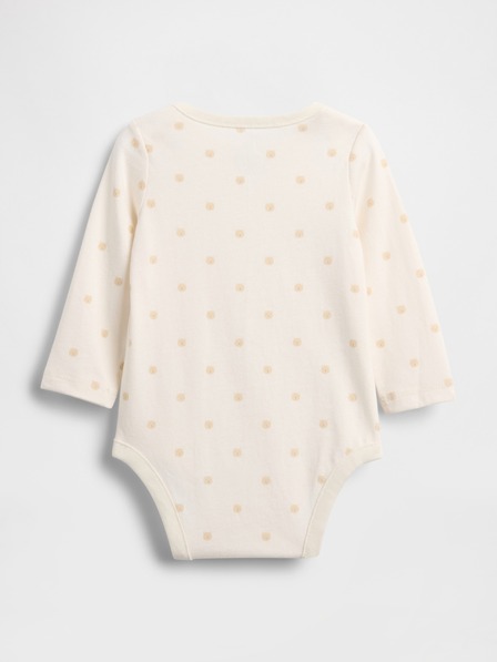 GAP Gap dječje tijelo