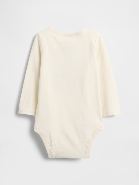 GAP Gap dječje tijelo