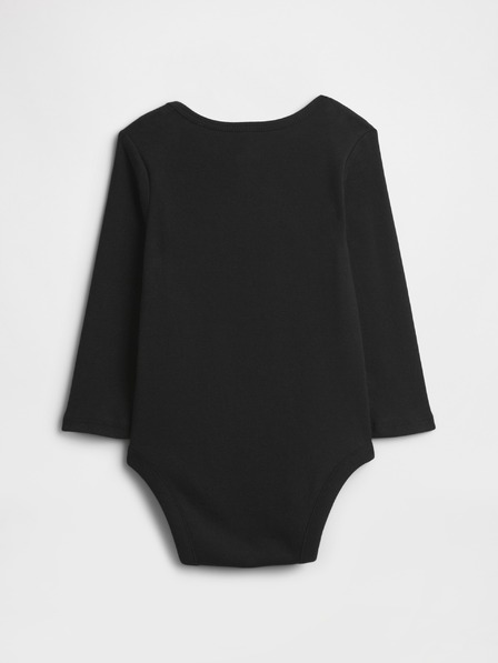 GAP Baby unisex body GAP