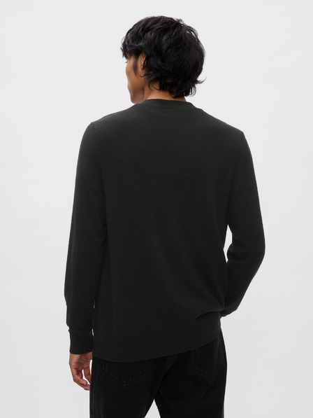 GAP CashSoft GAP kardigan