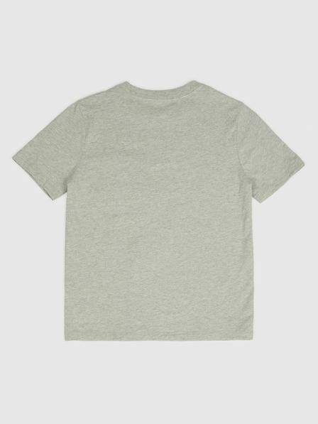 GAP Dječja majica s logom GAP