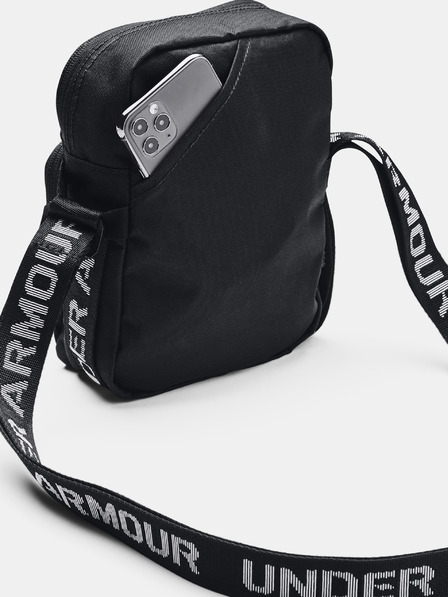 Under Armour Uniseks torba Under Armour Loudon Storm Crossbody