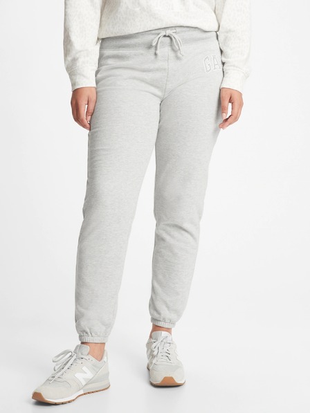 GAP Trenirka s logom GAP