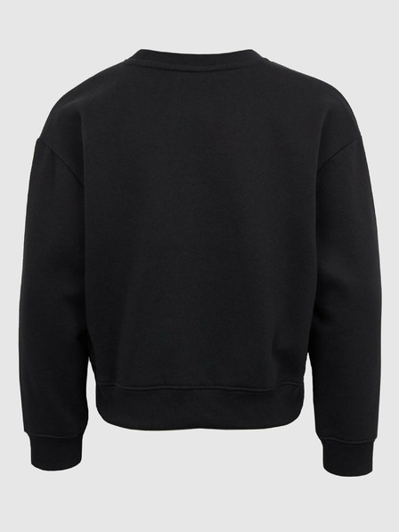 GAP Dječja majica s logom GAP